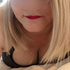 momma.tina OnlyFans Leak (1535 Photos and 40 Videos) 

 profile picture