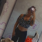 Get Free access to momma09 Leaked OnlyFans 

 profile picture