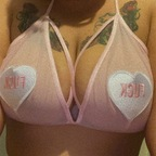 mommabbxx (Juniper Joy) OnlyFans Leaked Pictures & Videos 

 profile picture