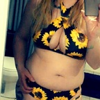 Trending @mommabear9469 leaked Onlyfans videos for free 

 profile picture