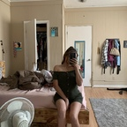 mommabeth00 OnlyFans Leak (57 Photos and 32 Videos) 

 profile picture