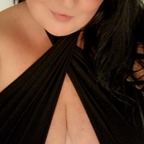 View mommabigjugs69 (😈𝑴𝒊𝒔𝒔 𝑴𝒐𝒎𝒎𝒂😈 ~ 𝑻𝒓𝒊𝒃𝒖𝒕𝒆 £20) OnlyFans 49 Photos and 32 Videos leaked 

 profile picture