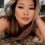 Onlyfans free mommachannie 

 profile picture