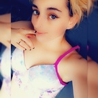View mommajojo OnlyFans videos and photos for free 

 profile picture