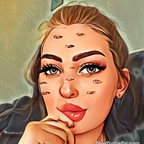 mommakayyyyy OnlyFans Leaks 

 profile picture