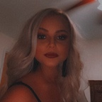 Download mommakeels OnlyFans videos and photos for free 

 profile picture