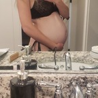 Get Free access to mommamelody Leaked OnlyFans 

 profile picture