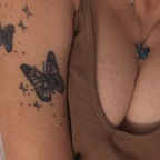 mommamilkers21 (Mk) free OnlyFans Leaked Pictures & Videos 

 profile picture