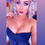 View mommasdope OnlyFans videos and photos for free 

 profile picture