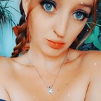 Download mommasfishingfund OnlyFans videos and photos for free 

 profile picture