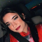 mommat1 OnlyFans Leaked Photos and Videos 

 profile picture