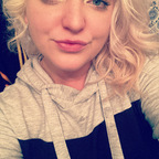 Free access to mommithiccc (Barbie) Leak OnlyFans 

 profile picture