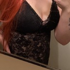 mommy.jayyy1600 (Babyy Jay) OnlyFans Leaked Content 

 profile picture