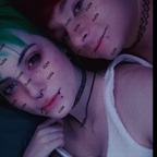 Onlyfans free content mommy.ruin 

 profile picture