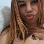 mommy.xs OnlyFans Leaked 

 profile picture