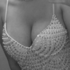 mommy_milkers_11 OnlyFans Leak 

 profile picture