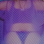 Free access to mommybitchx2 Leaks OnlyFans 

 profile picture
