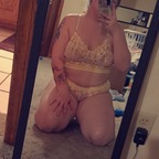 mommybody1999 OnlyFans Leaked 

 profile picture