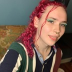 Download mommydove OnlyFans videos and photos for free 

 profile picture