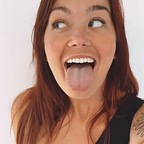 mommydurden (Mrs.D - Video Store) free OnlyFans Leaks 

 profile picture