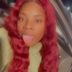 New @mommygotit leaked Onlyfans content free 

 profile picture