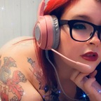Onlyfans leaks mommyhill 

 profile picture