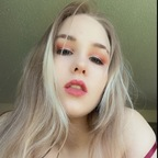 Download mommyjorts420 OnlyFans videos and photos for free 

 profile picture