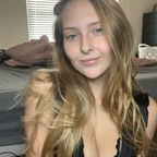 Free access to @mommylola (Lola) Leaked OnlyFans 

 profile picture