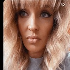 mommylongleggs (Karissa) free OnlyFans Leaked Pictures and Videos 

 profile picture