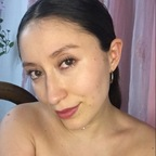 Get Free access to @mommymarro Leak OnlyFans 

 profile picture