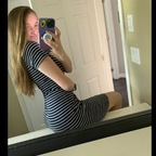 Download mommymeagan OnlyFans videos and photos free 

 profile picture