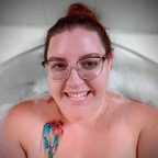 mommymischief OnlyFans Leaks (49 Photos and 46 Videos) 

 profile picture