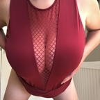 mommymlf OnlyFans Leaked Photos and Videos 

 profile picture