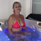 Onlyfans free mommymollly 

 profile picture