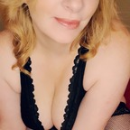 Download mommymommomma OnlyFans videos and photos for free 

 profile picture