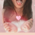 View mommynanggal (lil manila ♡ cute asian bimbo (ෆ˙ᵕ˙ෆ)) OnlyFans 49 Photos and 32 Videos gallery 

 profile picture