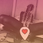 mommyolomi (Olomi) OnlyFans Leaked Videos and Pictures 

 profile picture