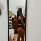mommytitts OnlyFans Leaked 

 profile picture