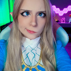 Onlyfans leaks mommyuwuu 

 profile picture