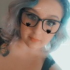 Onlyfans free content momo_no_hana 

 profile picture
