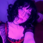 momo_sotah OnlyFans Leaked (65 Photos and 32 Videos) 

 profile picture