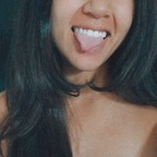 Trending @momocheeks leak Onlyfans videos and photos free 

 profile picture