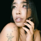 Download momodeequeen OnlyFans videos and photos free 

 profile picture