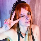 View Momo Eri - FREE ONLYFANS (momoerifree) OnlyFans 49 Photos and 32 Videos leaks 

 profile picture