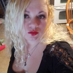 Hot @momof3ladies leak Onlyfans videos and photos free 

 profile picture