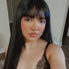 View momohalo OnlyFans content for free 

 profile picture