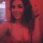 Download momolamarmotte OnlyFans content for free 

 profile picture