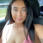 View momoneyy3 OnlyFans videos and photos for free 

 profile picture