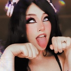 Download momotsubomi OnlyFans content for free 

 profile picture