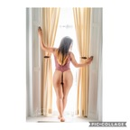 mona_c OnlyFans Leaked (49 Photos and 32 Videos) 

 profile picture